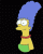 /album/marge/marge-007-gif/